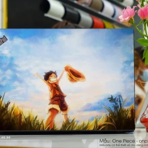 lenovo-thinkpad-one-piece-onp23