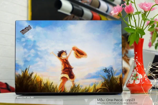 lenovo-thinkpad-one-piece-onp23
