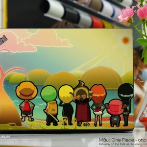 lenovo-thinkpad-one-piece-onp24