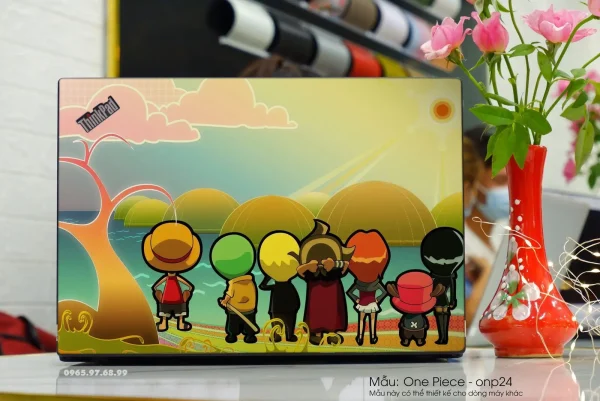 lenovo-thinkpad-one-piece-onp24