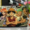 Skin dán Laptop Lenovo mẫu One Piece - Onp25 lenovo-thinkpad-one-piece-onp25