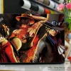 Skin dán Laptop Lenovo mẫu One Piece - Onp26 lenovo-thinkpad-one-piece-onp26