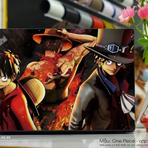 lenovo-thinkpad-one-piece-onp26