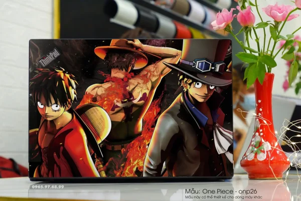 lenovo-thinkpad-one-piece-onp26