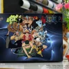 Skin dán Laptop Lenovo mẫu One Piece - Onp27 lenovo-thinkpad-one-piece-onp27