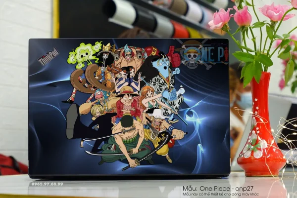 lenovo-thinkpad-one-piece-onp27