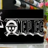 Skin dán Laptop Lenovo mẫu One Piece - Onp29 lenovo-thinkpad-one-piece-onp29