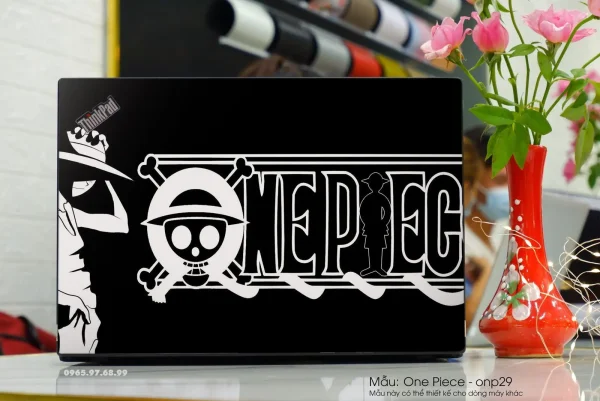 lenovo-thinkpad-one-piece-onp29