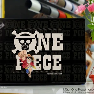 lenovo-thinkpad-one-piece-onp30