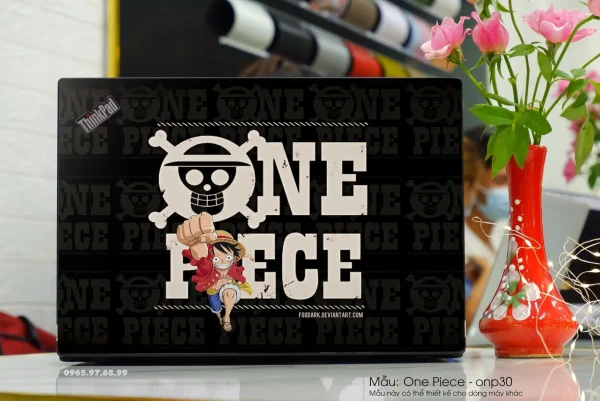 lenovo-thinkpad-one-piece-onp30