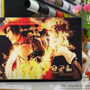 lenovo-thinkpad-one-piece-onp33
