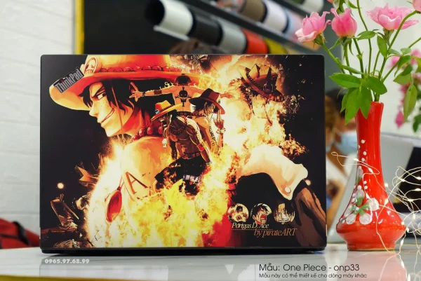 lenovo-thinkpad-one-piece-onp33
