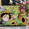 Skin dán Laptop Lenovo mẫu One Piece - Onp34 lenovo-thinkpad-one-piece-onp34