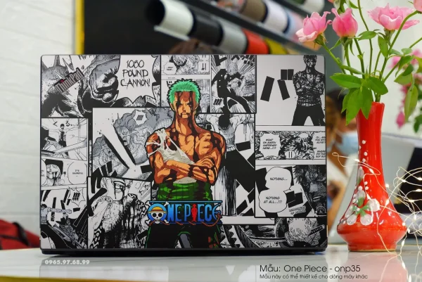 lenovo-thinkpad-one-piece-onp35