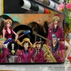 Skin dán Laptop Lenovo mẫu One Piece - Onp36 lenovo-thinkpad-one-piece-onp36
