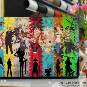 lenovo-thinkpad-one-piece-onp37