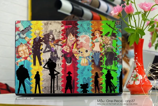 lenovo-thinkpad-one-piece-onp37