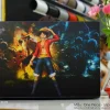 Skin dán Laptop Lenovo mẫu One Piece - Onp38 lenovo-thinkpad-one-piece-onp38