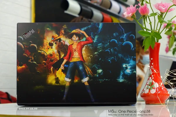 lenovo-thinkpad-one-piece-onp38