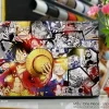 Skin dán Laptop Lenovo mẫu One Piece - Onp39 lenovo-thinkpad-one-piece-onp39